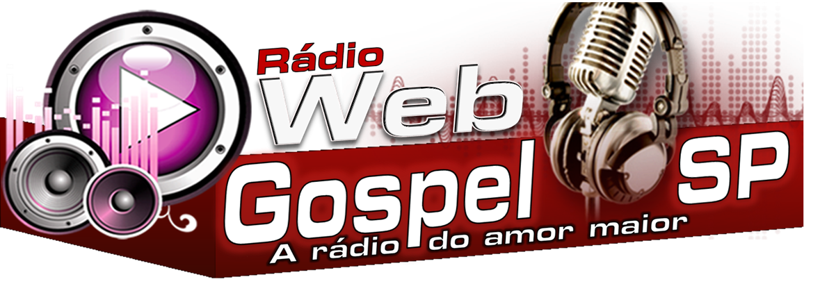                        Web Gospel