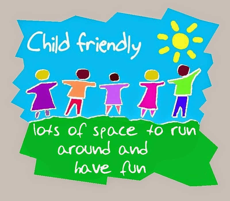 s day kid friendly let us learn creating a child friendly world s day kid friendly let us learn creating a child friendly world