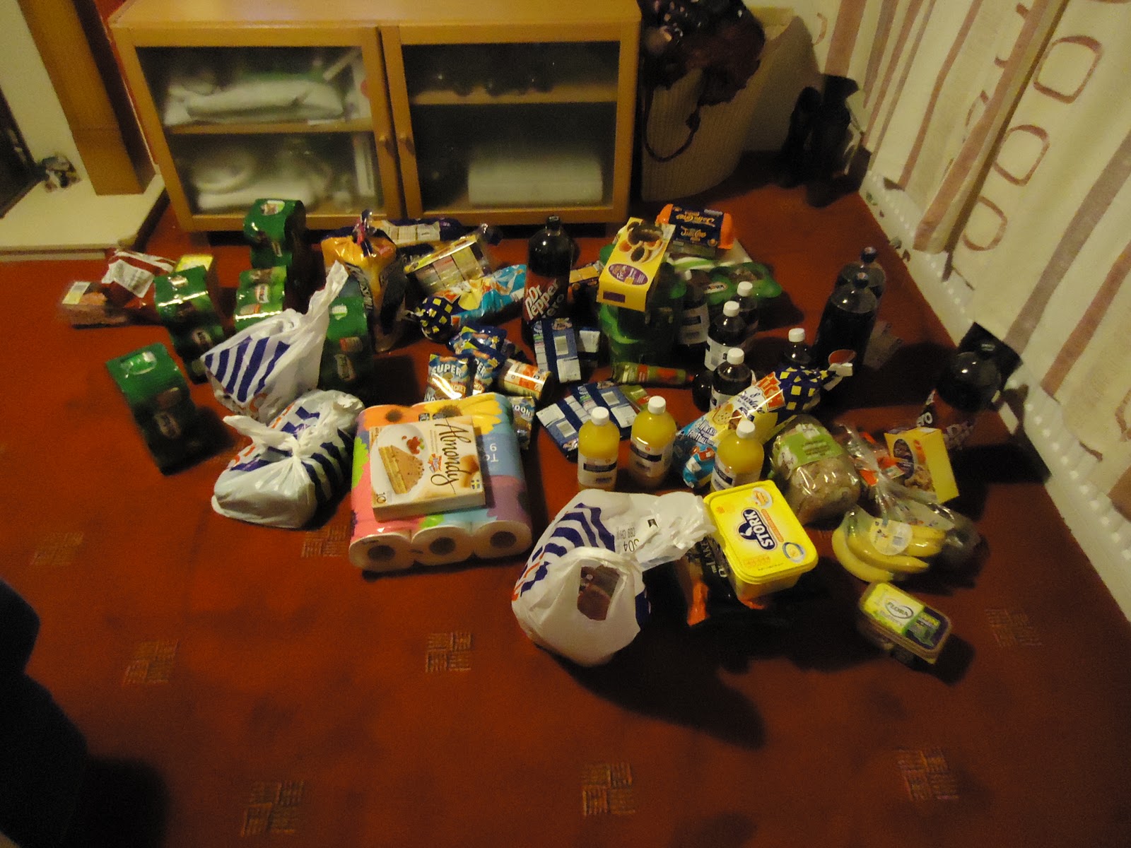 My+voucher+codes+tesco