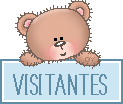 ♥GRACIAS POR VISITARME♥