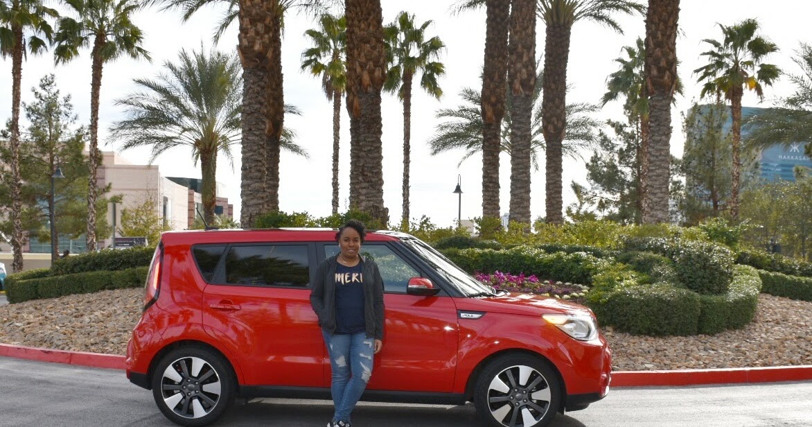 New Car Purchase Did I Get A Good Deal New Car Purchase Did I Get A Good Deal