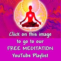 Relax with simple yet powerful meditations!