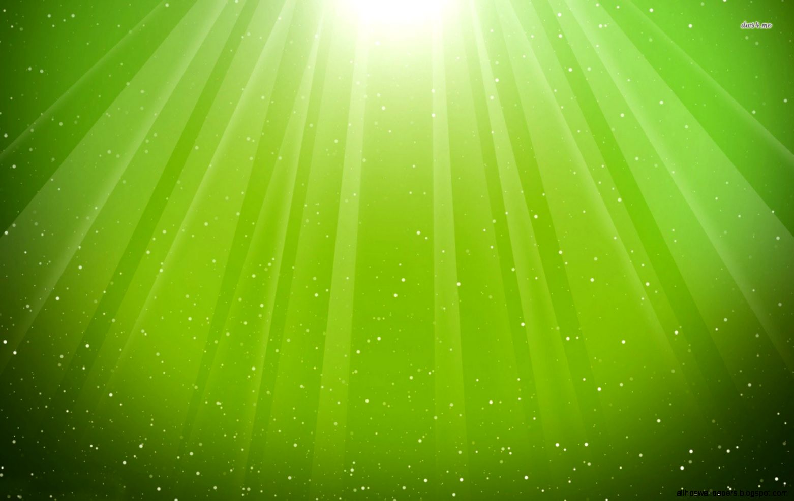 Green light and circles wallpaper Abstract wallpapers 9449 Green light and circles wallpaper Abstract wallpapers 9449