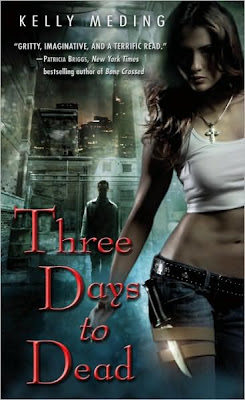 three days to dead