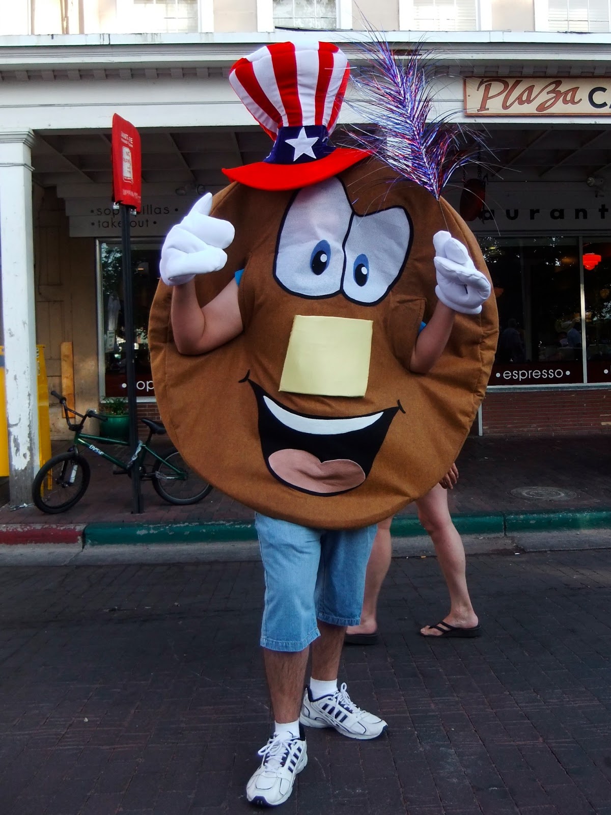 dejting pancakes xkcd