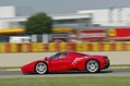 Ferrari-Enzo-45