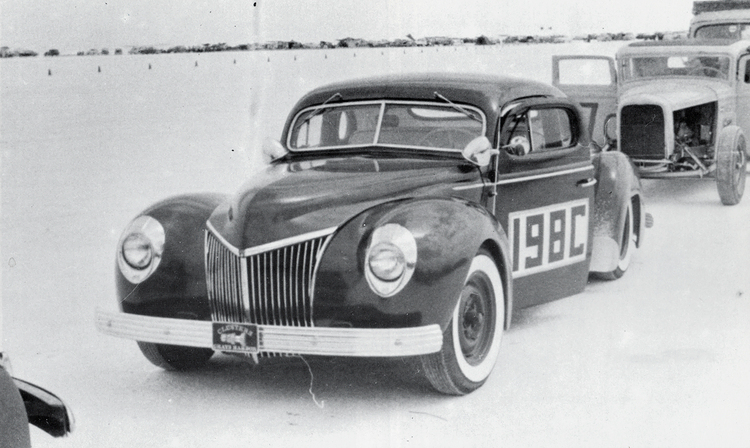 [Immagine: Doug-rice-1939-ford-coupe22.jpg]