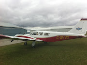 Share to TwitterShare to  (img )