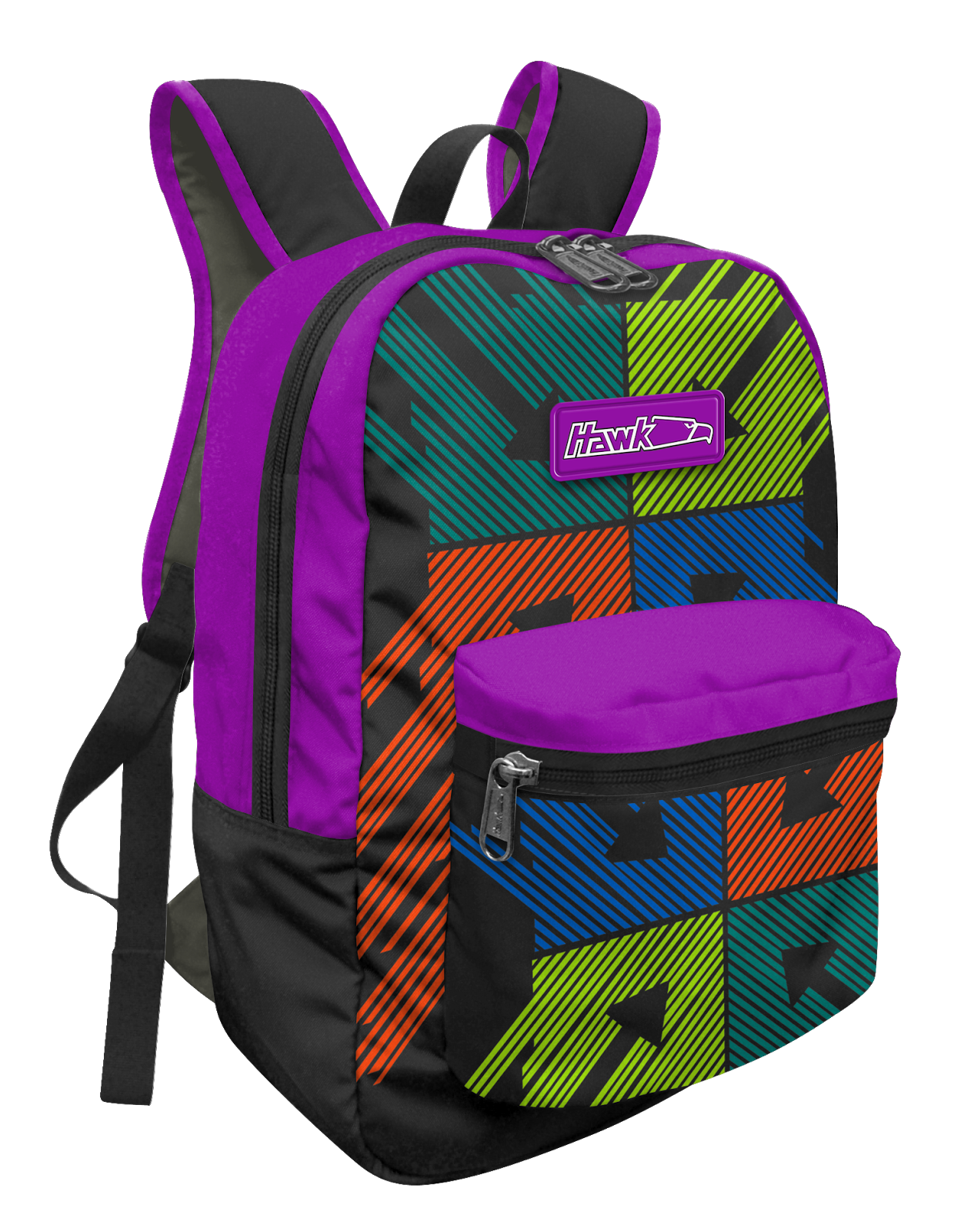 Shop hawk school bag New Arrivals Black Friday