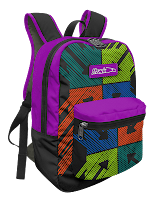 stylish lunch bags for kids on Mommy Manila: Hawk Bags: Stylish, Durable & Safe For Our Kids