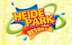 Nur Strand Ist Langweilig Ab Zum Freizeitpark Verlosung