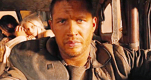 Featured image of post Valhalla Gif Mad Max