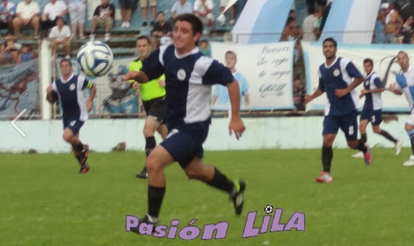 PRIMERA B: SACACHISPAS 0 TALLERES 0. EL LILA NO ESCALÓ A LA PUNTA