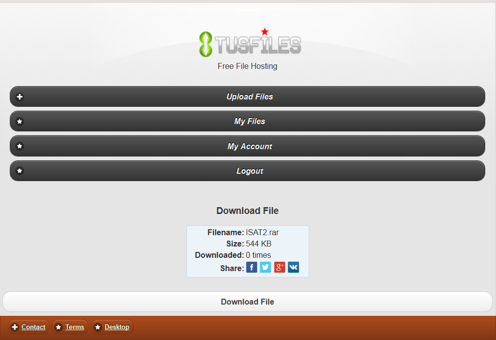 download file injection download file injection