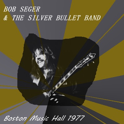 Bob Seger And The Silver Bullet Band* Bob Seger & The Silver Bullet Band - It's You / The Aftermath Bob Seger And The Silver Bullet Band* Bob Seger & The Silver Bullet Band - It's You / The Aftermath
