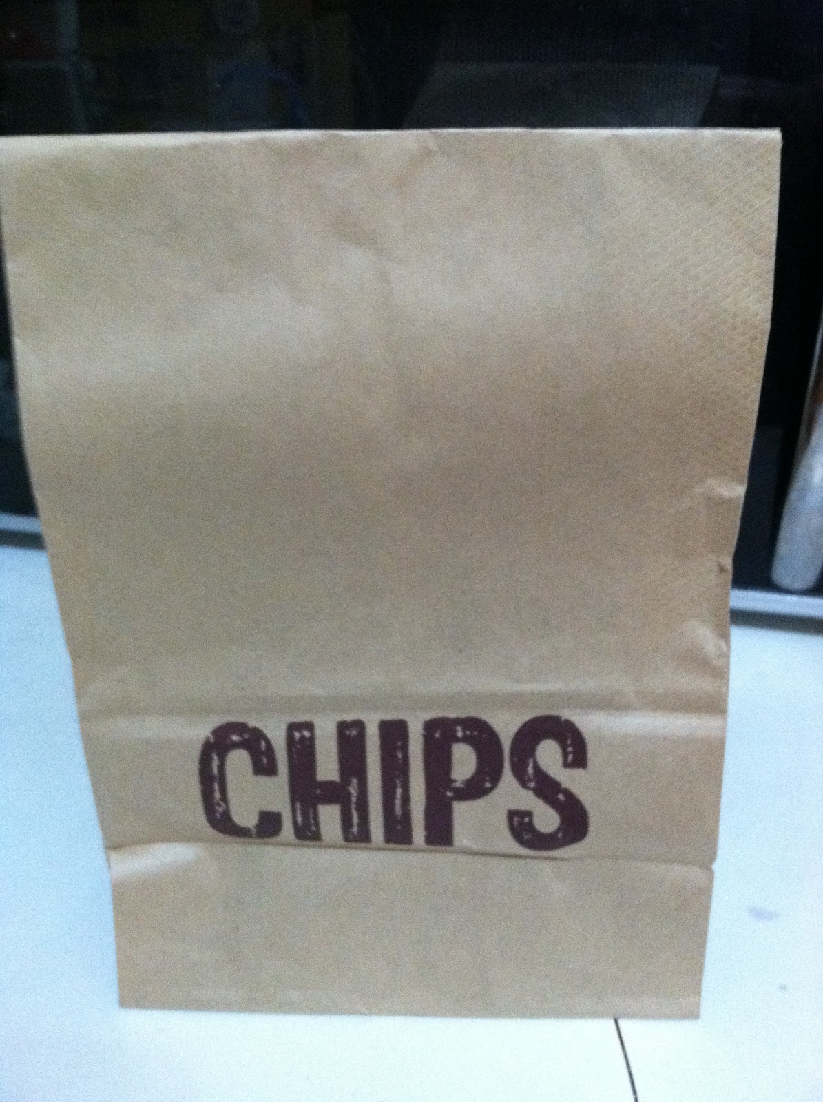 500 Internal Server Error