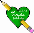 ESCUELA PÚBLICA