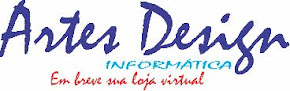 Artes Design Informática