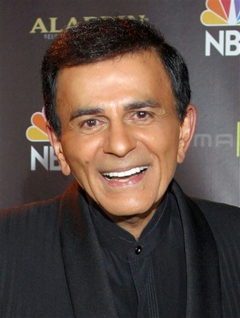 War on Anything The Ultimate Blog Casey Kasem Tribute Part 2 AT40 Was His Baby