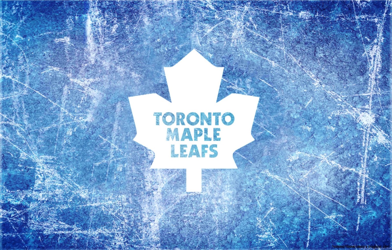 Toronto Maple Leafs Desktop Toronto Maple Leafs Desktop