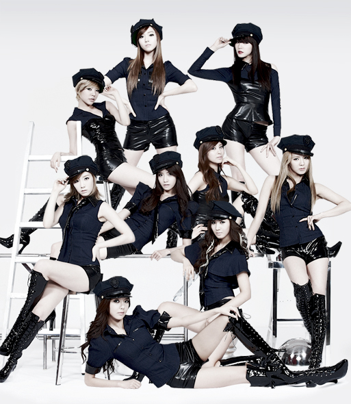Video Snsd Bring The Mr Taxi To M Countdown Daily K Pop News Video Snsd Bring The Mr Taxi To M Countdown Daily K Pop News