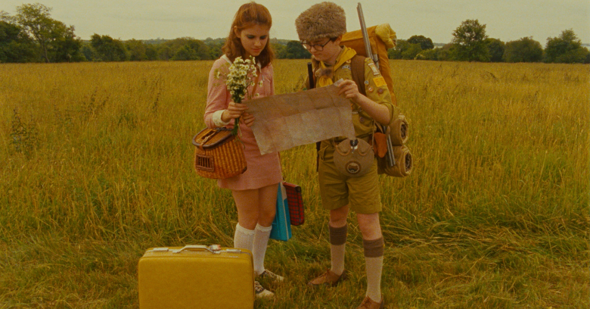 boy in a box: Relevant Film Quote/ Highly Recommended Film of Interest