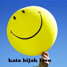 http://fasdan.blogspot.com/