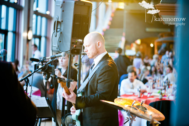 Grand Rapids Wedding Planner Grand Rapids Wedding Planner