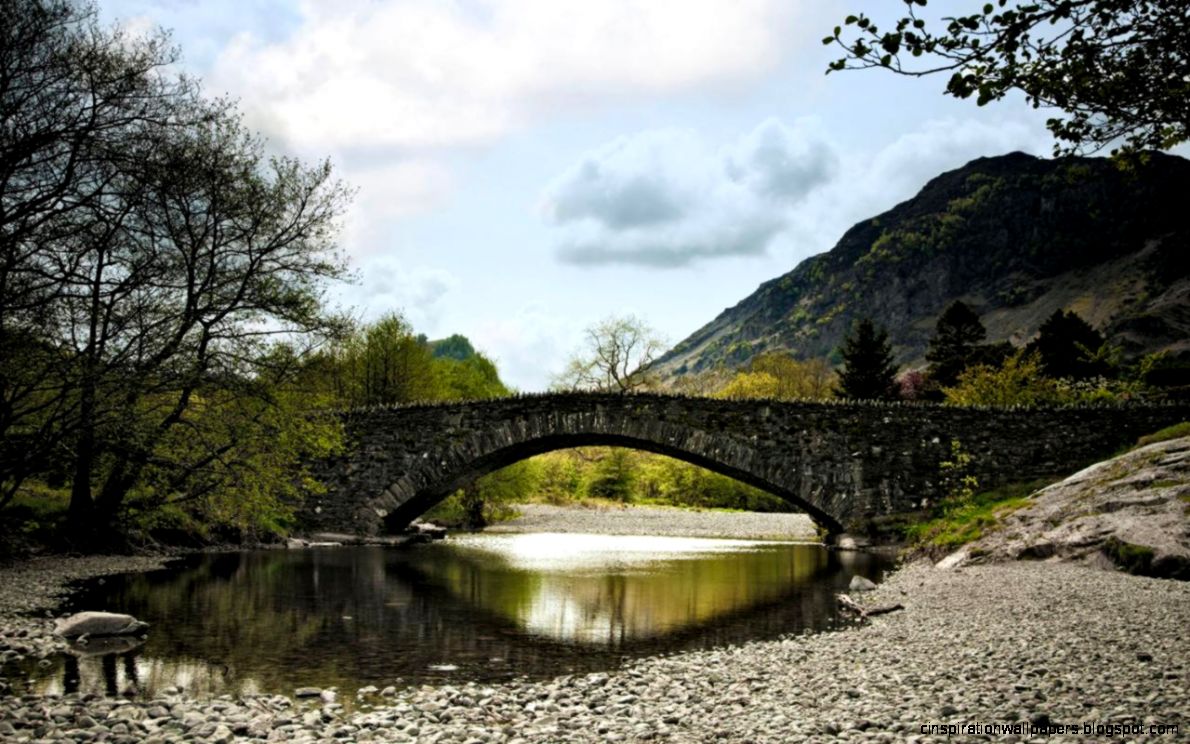 Lake District on road to recovery as A591 poised to reopen Lake District on road to recovery as A591 poised to reopen