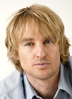 haircuts for short hair fashion haircuts for short hair fashion