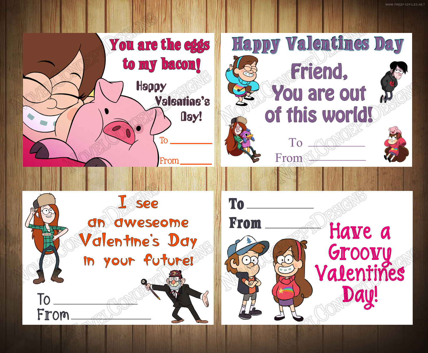 what day does valentines day fall on novel concept designs february 2013 what day does valentines day fall on novel concept designs february 2013