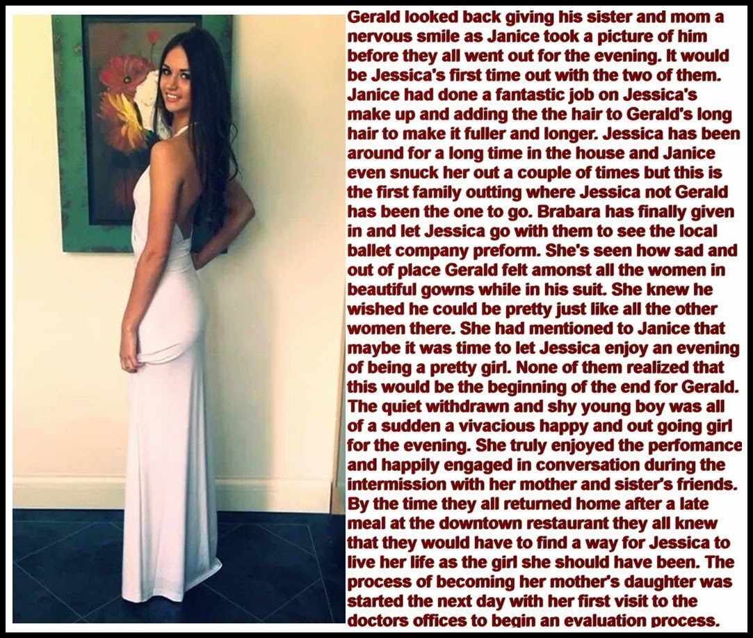 Pin On Feminized No Force Nessary