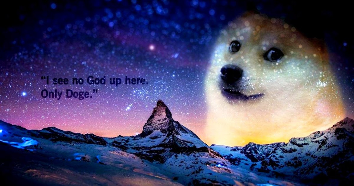 Different Desktop Background For 2 Monitors Zoom Wallpapers