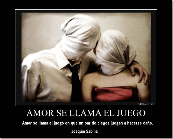Imagen relacionada