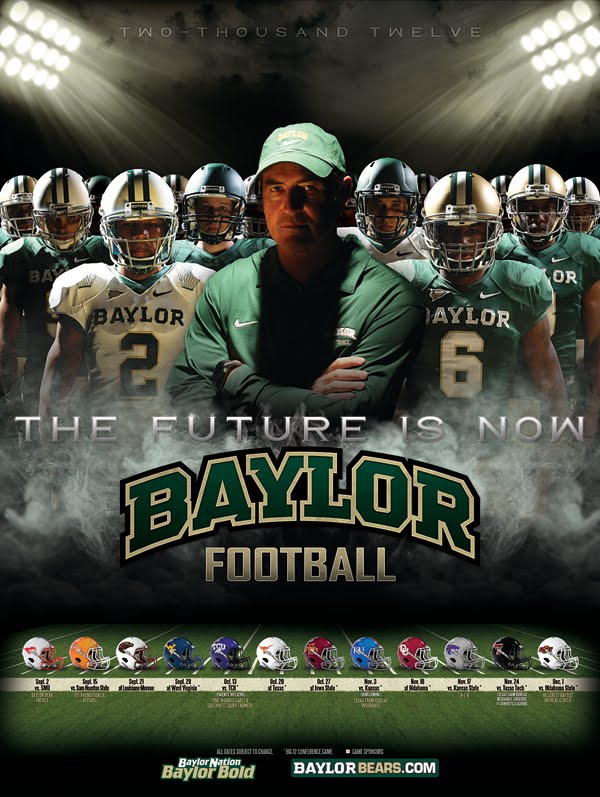 Baylor%2BBears%2B2012%2Bposter%2Bschedule.jpg