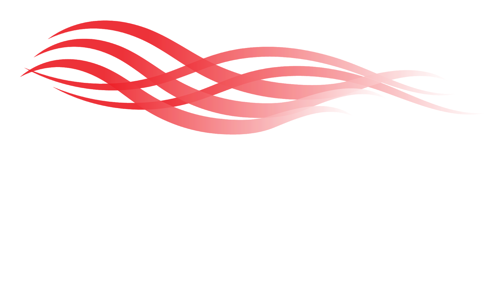 Lutin's Choice