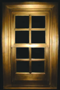woodworking fasteners