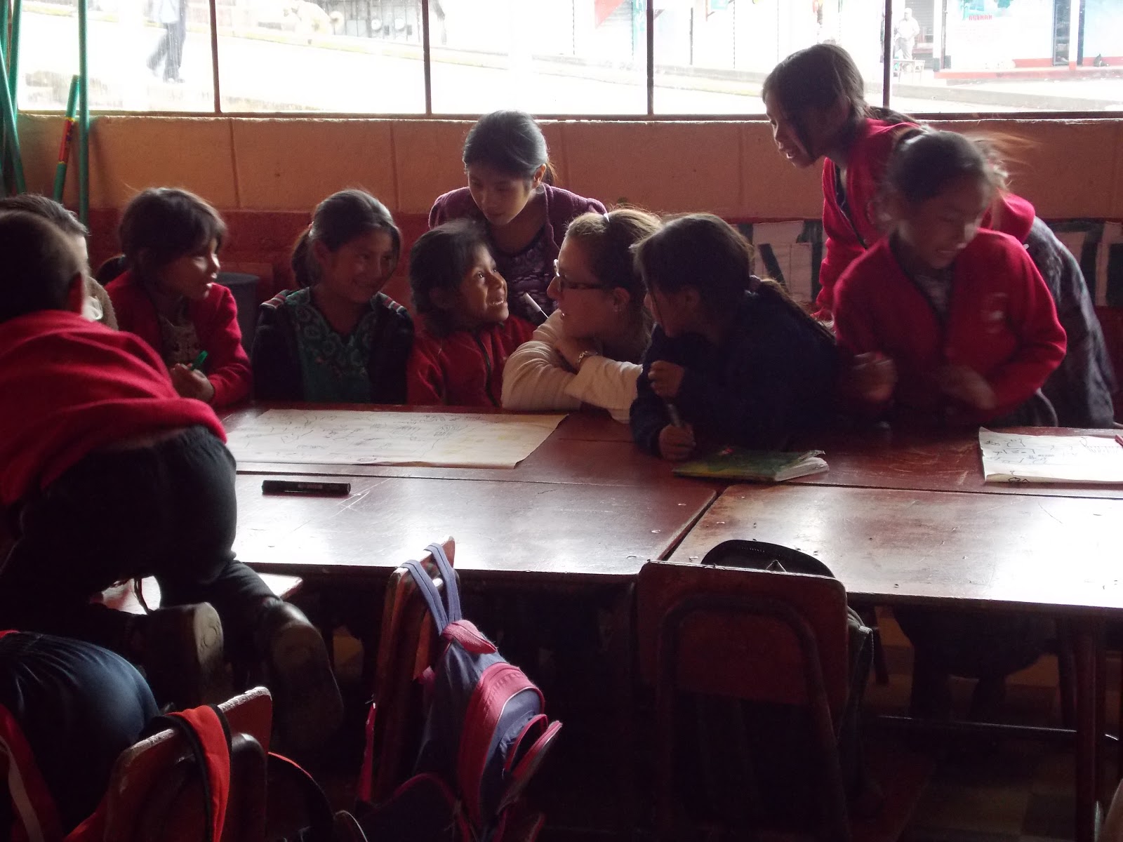 peace corps dating site