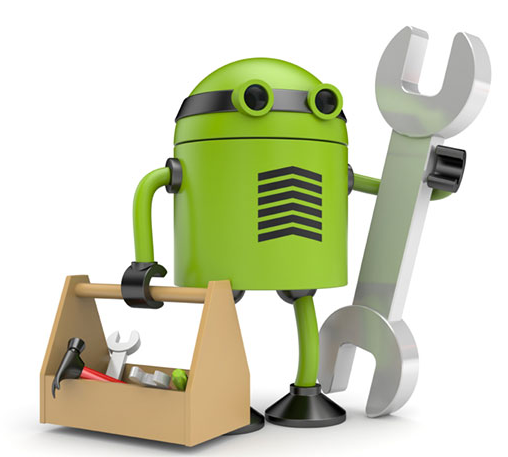 best video tools online best video tools online