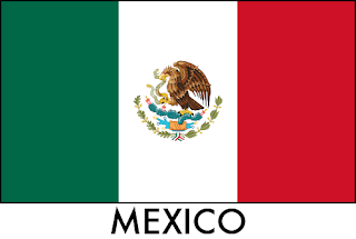 Flag-Mexico.png