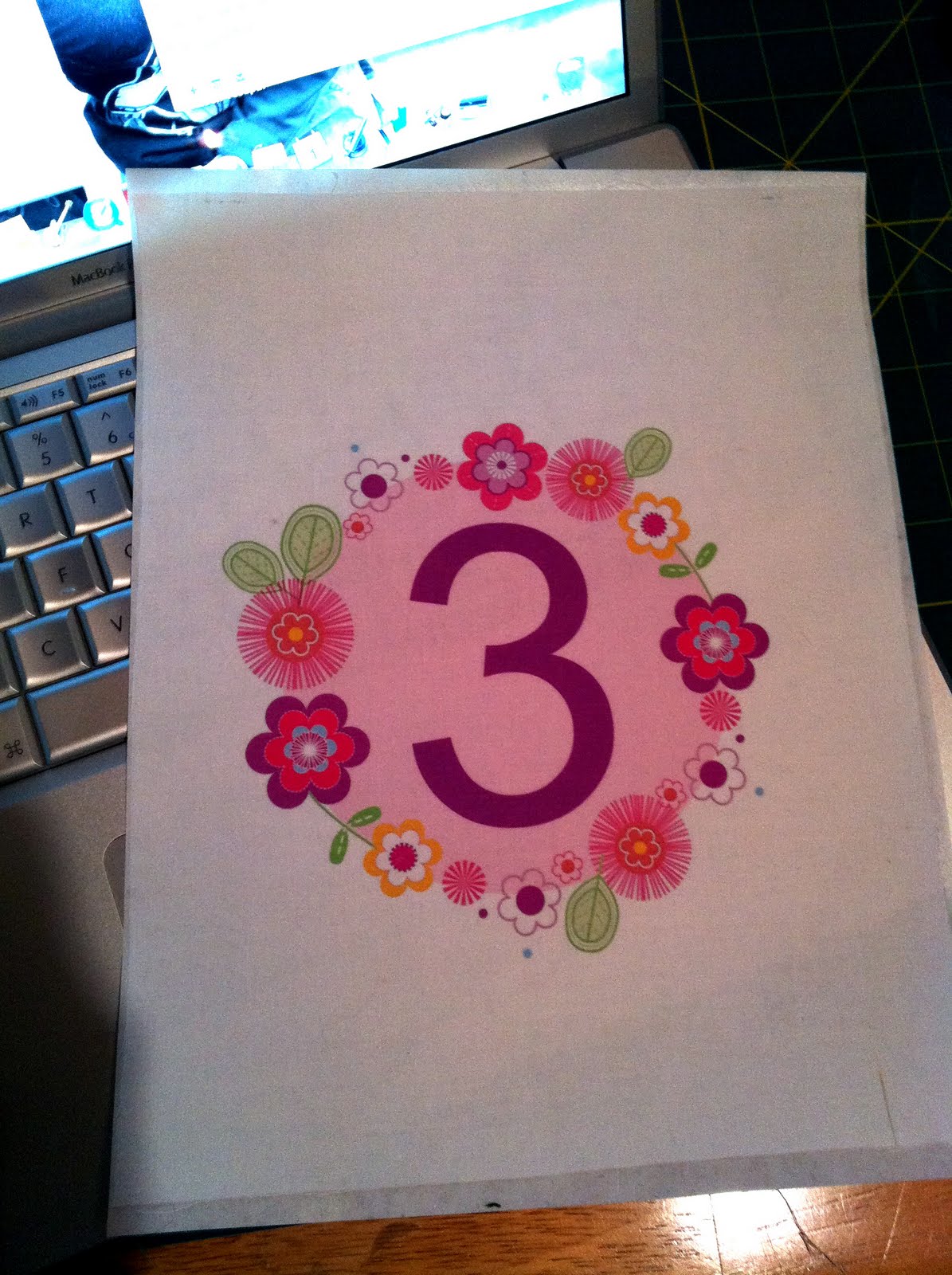 Bubble Jet Set How To Charisa Darling