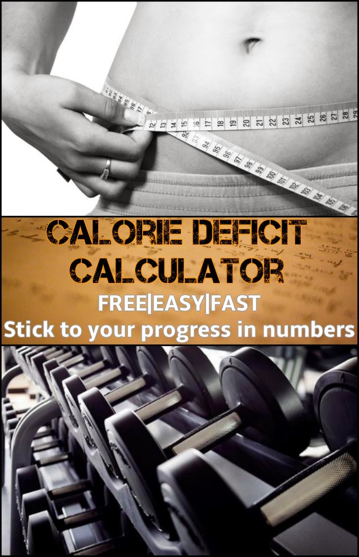 bodybuilding calorie calculator bodybuilding calorie calculator