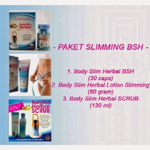 jual paket slim herbal asli 1 bulan turun 5 10kg jual paket slim herbal asli 1 bulan turun 5 10kg