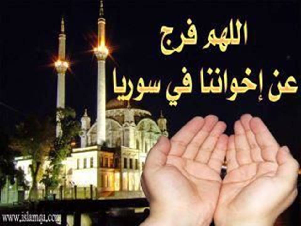 ������ ���� ������ �� ���� ������