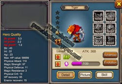 Cheats Zeus Age Unlimited Hp Hack Cheats Zeus Age Unlimited Hp Hack