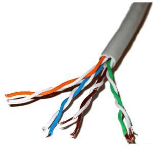 fungsi patch kabel twisted pair
