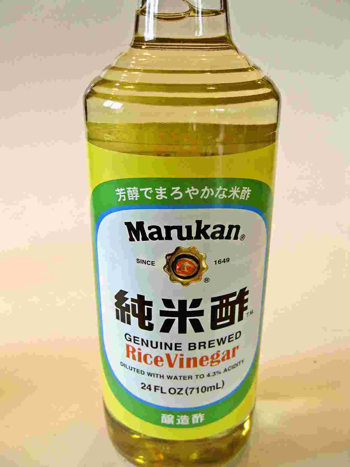 Recipes for Tom Vinegar