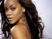 Rihanna Wallpapers rihanna wallpapers 