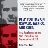 Deep-Politics-On-Oswald-Mexico-And-Cuba.