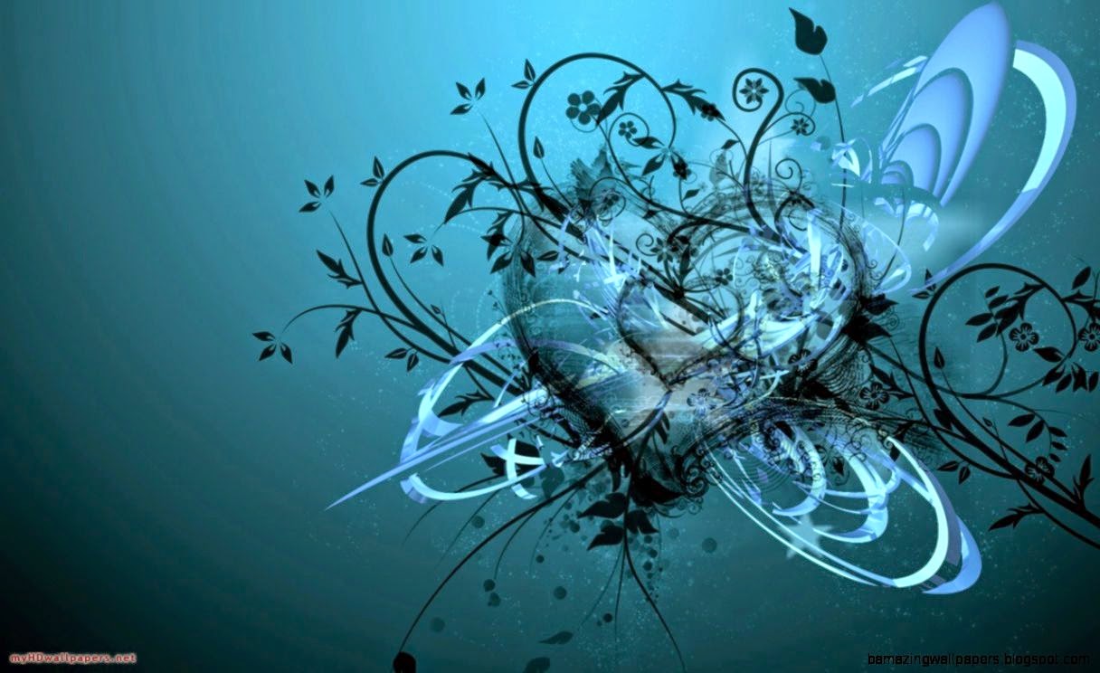 Aquamarin Abstract Heart Free Desktop Wallpaper HD Wallpapers Aquamarin Abstract Heart Free Desktop Wallpaper HD Wallpapers